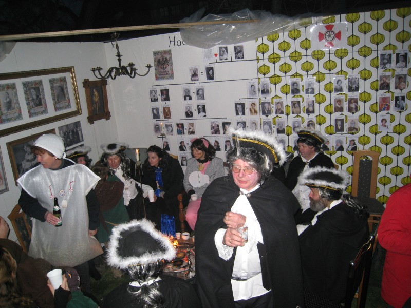 ../Images/2012-02-20_Rosenmontag_147.jpg