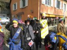 Thumbs/tn_2012-02-20_Rosenmontag_016.jpg