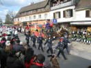 Thumbs/tn_2012-02-20_Rosenmontag_018.jpg
