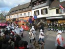 Thumbs/tn_2012-02-20_Rosenmontag_019.jpg
