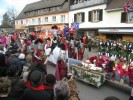 Thumbs/tn_2012-02-20_Rosenmontag_041.jpg