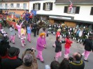 Thumbs/tn_2012-02-20_Rosenmontag_043.jpg