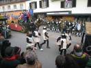 Thumbs/tn_2012-02-20_Rosenmontag_052.jpg