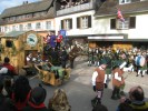 Thumbs/tn_2012-02-20_Rosenmontag_056.jpg