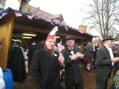 Thumbs/tn_2012-02-20_Rosenmontag_075.jpg