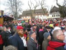 Thumbs/tn_2012-02-20_Rosenmontag_079.jpg