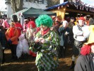Thumbs/tn_2012-02-20_Rosenmontag_087.jpg