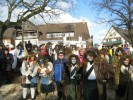 Thumbs/tn_2012-02-20_Rosenmontag_120.jpg
