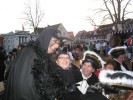 Thumbs/tn_2012-02-20_Rosenmontag_132.jpg