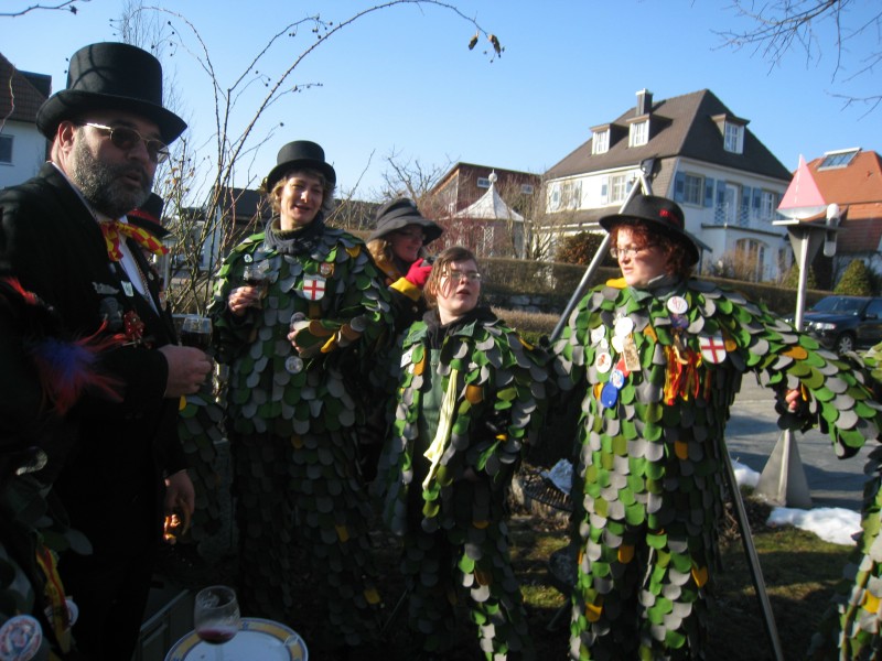 ../Images/2012-02-21_Fasnachtsdienstag_001.jpg
