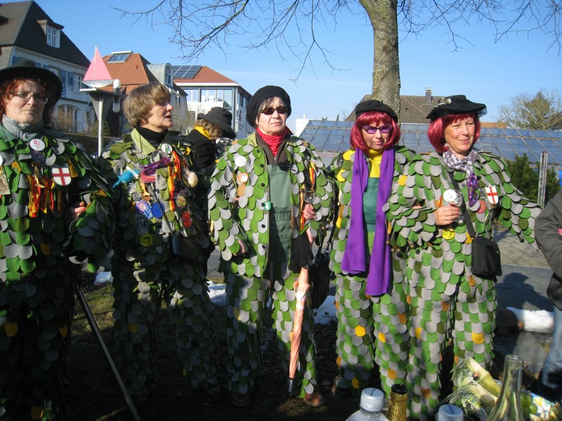 ../Images/2012-02-21_Fasnachtsdienstag_002.jpg