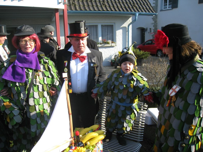 ../Images/2012-02-21_Fasnachtsdienstag_003.jpg