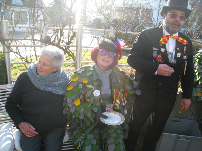 ../Images/2012-02-21_Fasnachtsdienstag_004.jpg