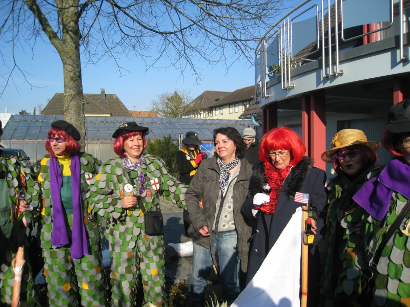 ../Images/2012-02-21_Fasnachtsdienstag_005.jpg