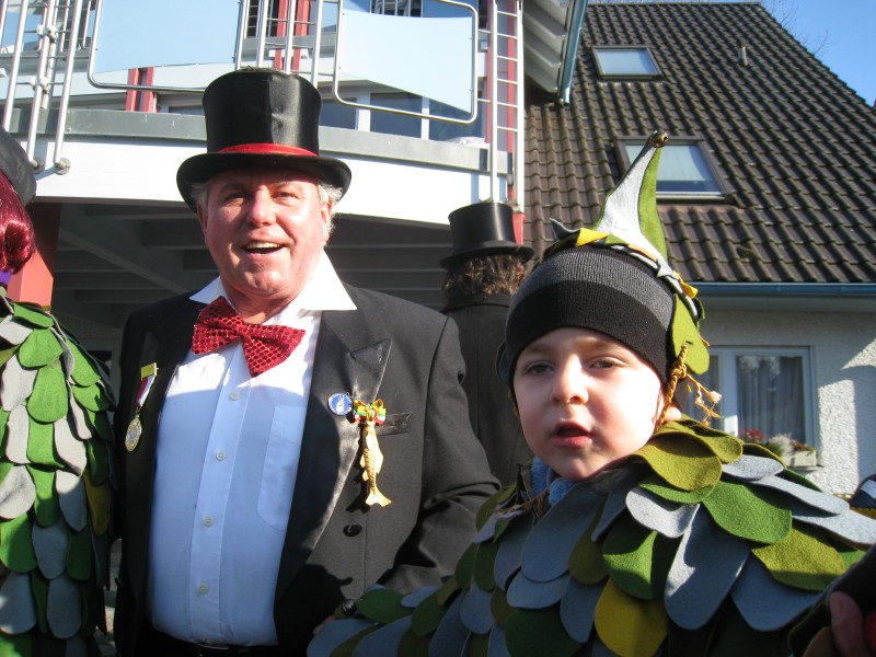 ../Images/2012-02-21_Fasnachtsdienstag_006.jpg