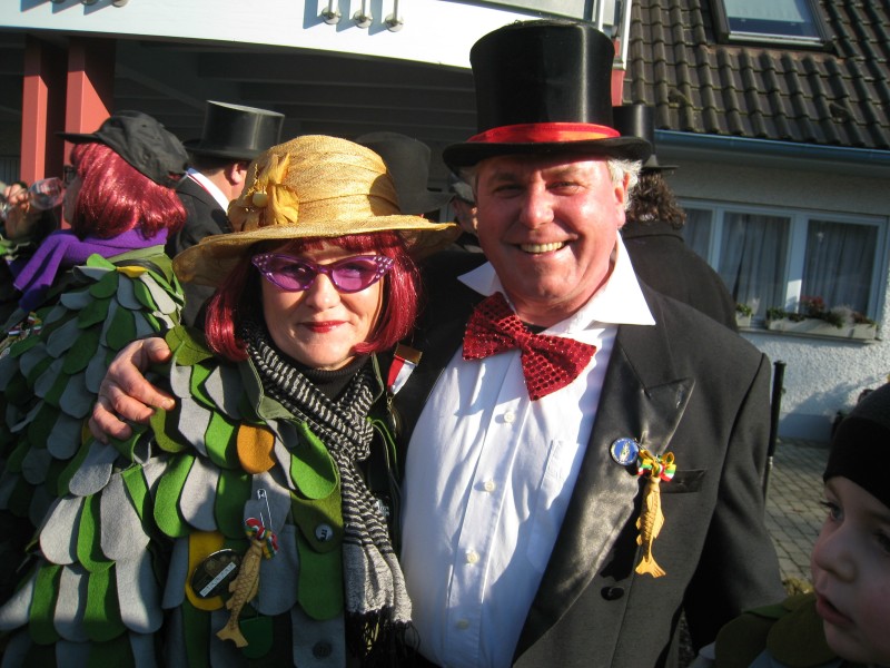 ../Images/2012-02-21_Fasnachtsdienstag_007.jpg