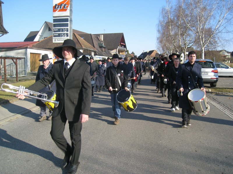 ../Images/2012-02-21_Fasnachtsdienstag_009.jpg