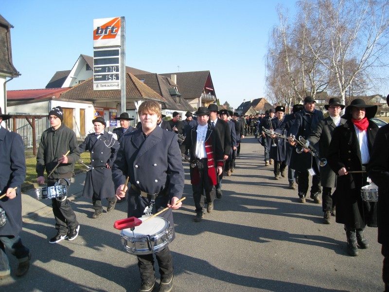 ../Images/2012-02-21_Fasnachtsdienstag_010.jpg
