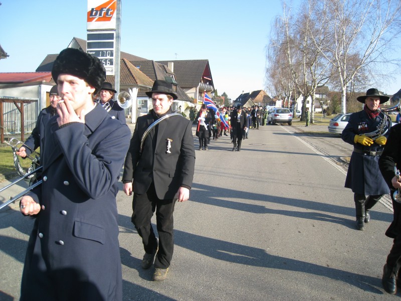 ../Images/2012-02-21_Fasnachtsdienstag_011.jpg