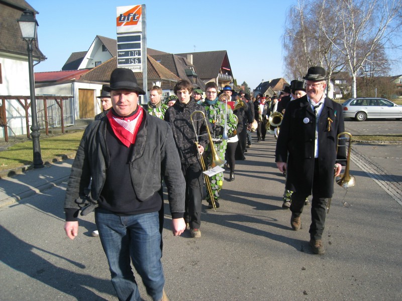 ../Images/2012-02-21_Fasnachtsdienstag_014.jpg
