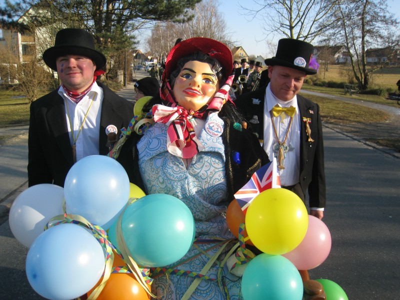 ../Images/2012-02-21_Fasnachtsdienstag_017.jpg