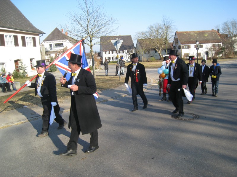../Images/2012-02-21_Fasnachtsdienstag_018.jpg