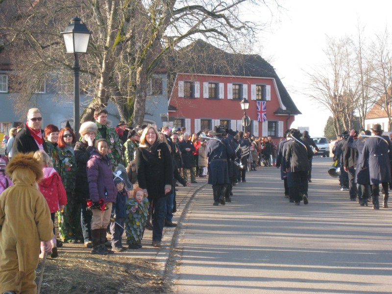../Images/2012-02-21_Fasnachtsdienstag_019.jpg