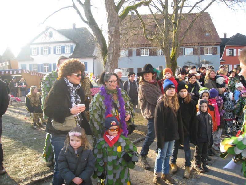 ../Images/2012-02-21_Fasnachtsdienstag_034.jpg