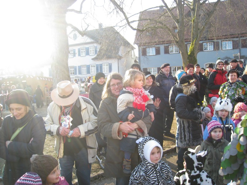 ../Images/2012-02-21_Fasnachtsdienstag_035.jpg