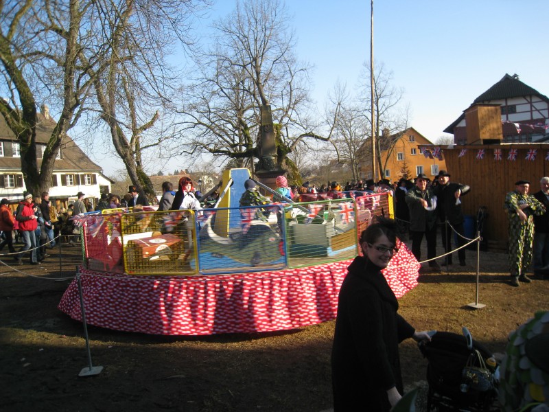 ../Images/2012-02-21_Fasnachtsdienstag_037.jpg