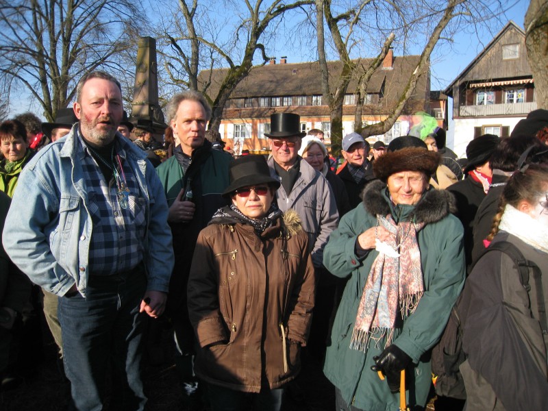 ../Images/2012-02-21_Fasnachtsdienstag_042.jpg