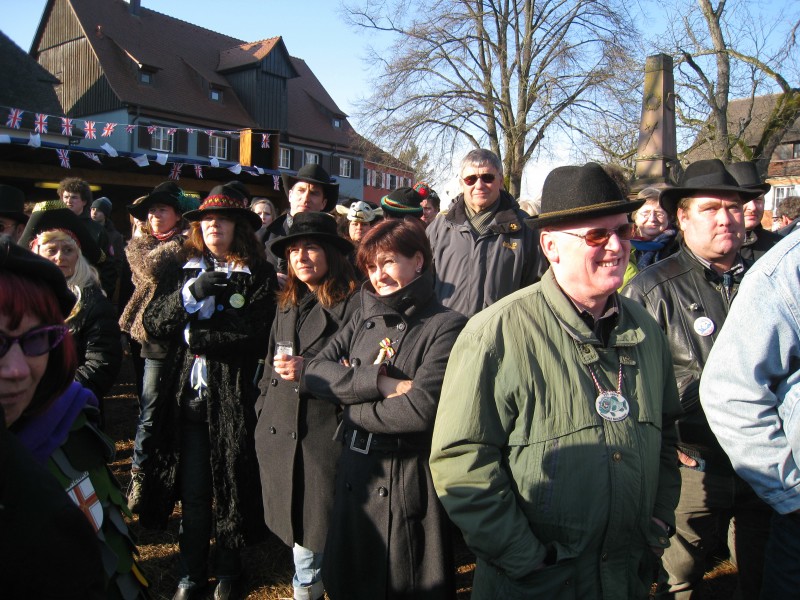 ../Images/2012-02-21_Fasnachtsdienstag_043.jpg