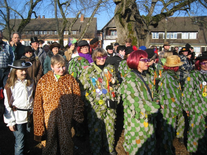 ../Images/2012-02-21_Fasnachtsdienstag_044.jpg