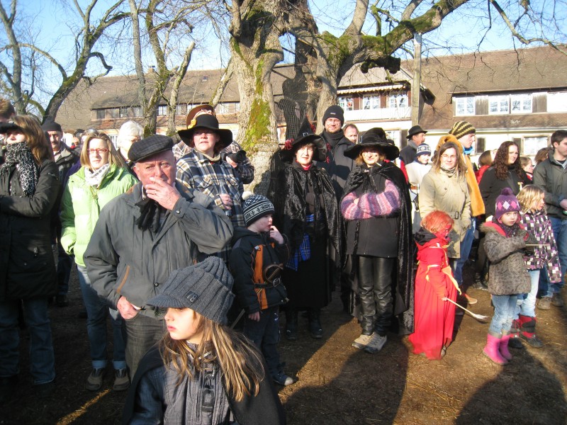 ../Images/2012-02-21_Fasnachtsdienstag_045.jpg
