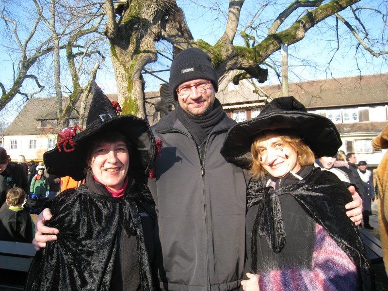 ../Images/2012-02-21_Fasnachtsdienstag_046.jpg
