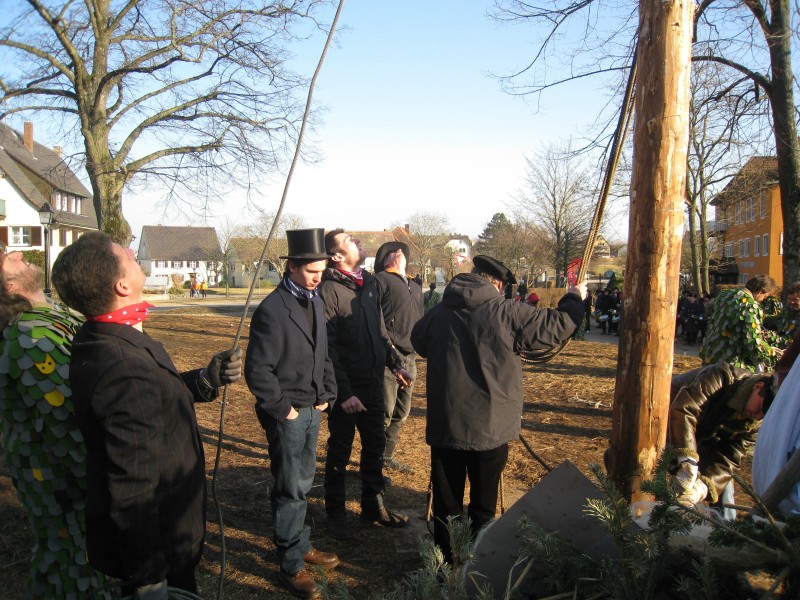 ../Images/2012-02-21_Fasnachtsdienstag_047.jpg