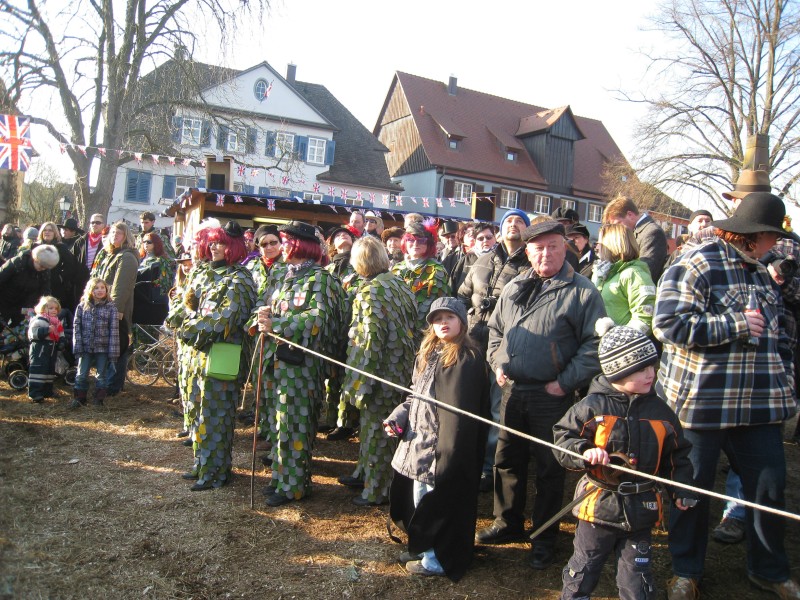 ../Images/2012-02-21_Fasnachtsdienstag_048.jpg