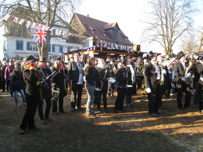 ../Images/2012-02-21_Fasnachtsdienstag_049.jpg