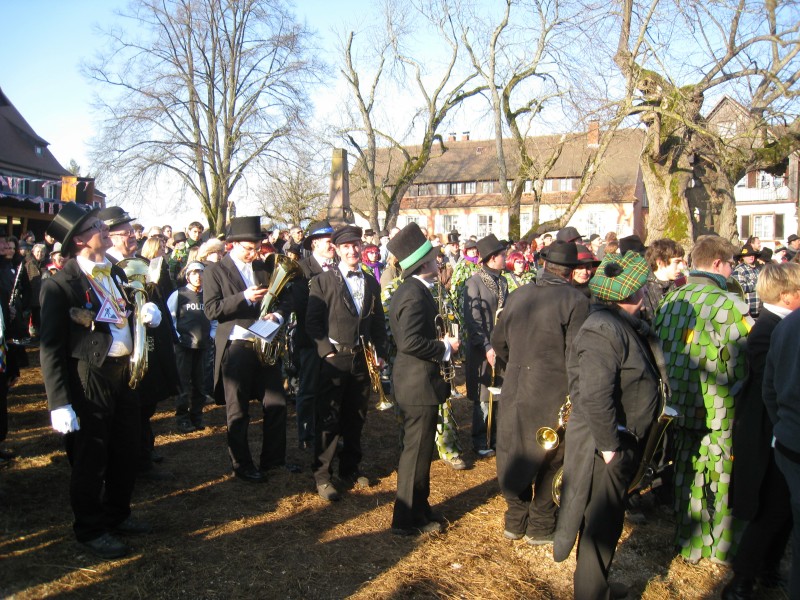 ../Images/2012-02-21_Fasnachtsdienstag_050.jpg