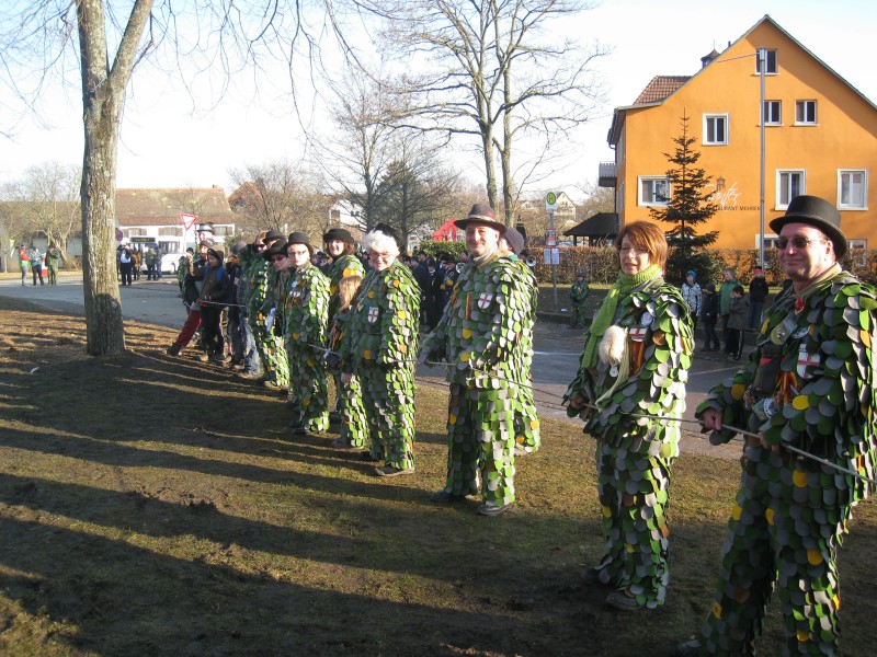 ../Images/2012-02-21_Fasnachtsdienstag_053.jpg