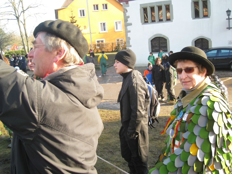 ../Images/2012-02-21_Fasnachtsdienstag_054.jpg
