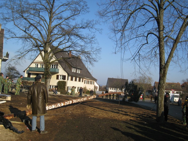 ../Images/2012-02-21_Fasnachtsdienstag_055.jpg