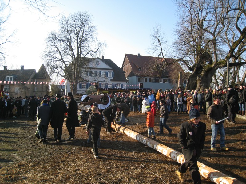 ../Images/2012-02-21_Fasnachtsdienstag_056.jpg