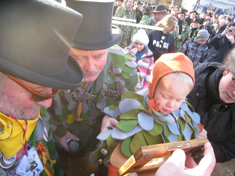 ../Images/2012-02-21_Fasnachtsdienstag_062.jpg