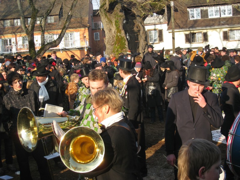../Images/2012-02-21_Fasnachtsdienstag_065.jpg