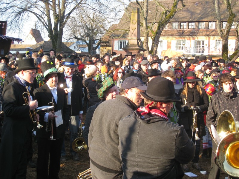 ../Images/2012-02-21_Fasnachtsdienstag_066.jpg