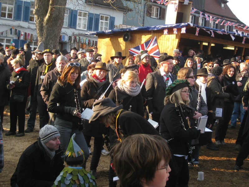 ../Images/2012-02-21_Fasnachtsdienstag_067.jpg