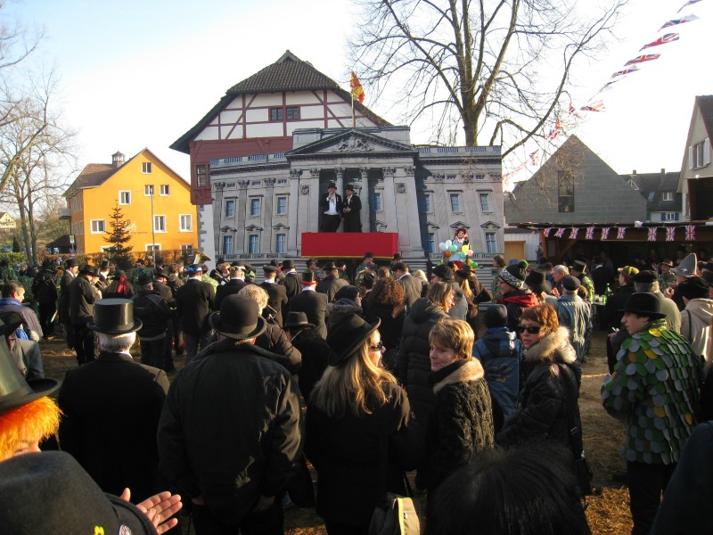 ../Images/2012-02-21_Fasnachtsdienstag_070.jpg