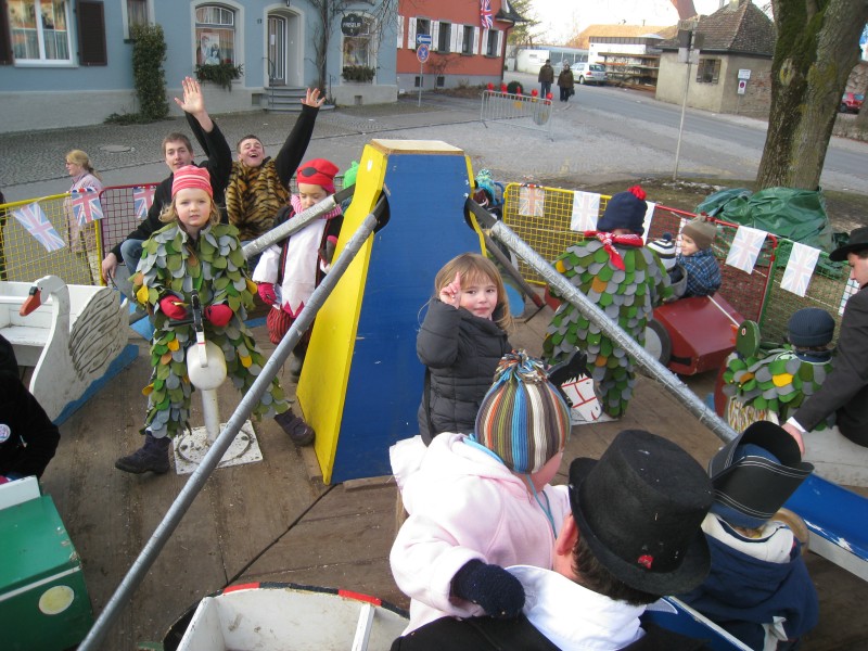 ../Images/2012-02-21_Fasnachtsdienstag_073.jpg