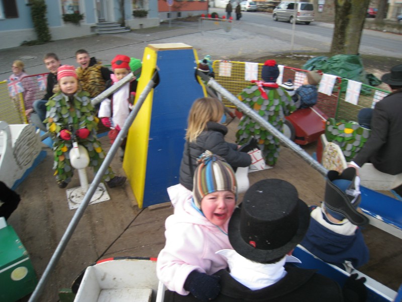 ../Images/2012-02-21_Fasnachtsdienstag_074.jpg